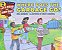 Where Does The Garbage Go? - Let'S-Read-and-find-out Science - Level 2..- - Imagem 1
