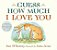 Guess How Much I Love You - Imagem 1