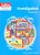 Investigation 3 - Collins Primary Geography - Pupil Book-.. - Imagem 1