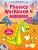 Phonics Workbook 4 - Usborne Very First Reading - Book With Stickers - Imagem 1