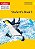 Collins International Primary English 1 - Student's Book - Second Edition - Imagem 1