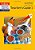 Collins International Primary English As A Second Language 1 - Teacher's Book-.. - Imagem 1