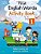 First English Words 1 - Activity Book - Imagem 1