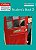 Collins International Cambridge Primary English 2 - Student's Book-.. - Imagem 1