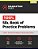 Manhattan Prep TOEFL 5LB. Book Of Practice Problems - 1500+ Practice Problems In Book And Online - Imagem 1