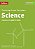 Collins Cambridge Checkpoint Science - Stage 8 - Student Book-.. - Imagem 1