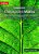 Collins Cambridge Checkpoint Maths Stage 8 - Student's Book-.. - Imagem 1