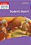 Collins International Primary English 4 - Student's Book - Second Edition - Imagem 1
