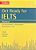 Get Ready For Ielts - Workbook With Band Elts 3.5 - Imagem 1