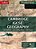 Collins Cambridge Igcse Geography - Student's Book-.. - Imagem 1