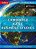 Collins Cambridge Igcse Business Studies - Student's Book-.. - Imagem 1
