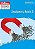 Collins International Primary Science 3 - Student's Book - Second Edition-.. - Imagem 1