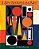 I Spy Shapes In Art - Hardback-.. - Imagem 1