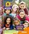 Coleção Rotas - Ensino Religioso - 6º Ano - Ensino Fundamental II - Imagem 1