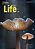 Life Elementary - Student's Book With The Spark Platform - Third Edition..- - Imagem 1