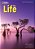 Life Upper-Intermediate - Student's Book With The Spark Platform - Third Edition..- - Imagem 1