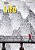 Life Advanced - Student's Book With The Spark Platform - Third Edition..- - Imagem 1