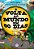 A Volta Ao Mundo Em 80 Dias - Imagem 1