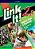 Link It! 2B - Student's Book With Workbook And Practice Kit & Video..- - Imagem 1