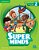 Super Minds 2 - Student's Book With Ebook - Second Edition-.. - Imagem 1