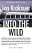 Into The Wild - Imagem 1