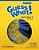 Guess What! British Edition 4 - Pupil's Book With Ebook Digital Pack - Updated Edition - Imagem 1