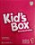 American Kid's Box New Generation 1 - Workbook With Digital Pack - Imagem 1