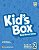 American Kid's Box New Generation 2 - Workbook With Digital Pack - Imagem 1