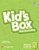 American Kid's Box New Generation 5 - Workbook With Digital Pack - Imagem 1