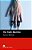 The Truth Machine - Mcmillan Readers - Beginner - Book..- - Imagem 1