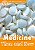 Medicine Then And Now - Oxford Read And Discover - Level 5 - Imagem 1