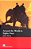 Around The World In Eighty Days - Macmillan Readers - Starter - Book..- - Imagem 1