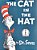 The Cat In The Hat-.. - Imagem 1