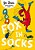 Fox In Socks-.. - Imagem 1