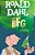 The Bfg-.. - Imagem 1