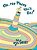 Oh The Places Youll Go Hb..- - Imagem 1