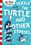 Yertle The Turtle And Other Stories-.. - Imagem 1