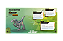 Lego Jurassic Word Owen X Delacourt - Imagem 2