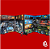 Lego: Super-Heróis DC. Batman Vs Arlequina - Imagem 3