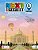 Next Station 1 - Student's Book With Workbook - Second Edition..- - Imagem 1