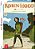 Robin Hood - Teen Eli Readers B1 - Book With Downloadable Audio - Imagem 1