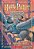 Harry Potter And The Prisoner Of Azkaban - Harry Potter #3 - Imagem 1