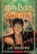 Harry Potter And The Goblet Of Fire - Harry Potter #4 - Imagem 1
