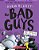 The Bad Guys In The Furball Strikes Back - The Bad Guys 3 - Imagem 1