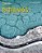 Pathways Foundations - Listening & Speaking - Student's Book With The Spark Platform - Third Edition - Imagem 1