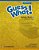 Guess What! British Edition 4 - Activity Book With Digital Pack - Updated Edition - Imagem 1