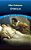 Othello - Dover Thrift Editions - Imagem 1
