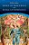 Songs Of Innocence And Songs Of Experience - Dover Thrift Editions - Imagem 1