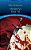 Henry VI, Part III - Dover Thrift Editions - Imagem 1