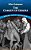 The Comedy Of Errors - Dover Thrift Editions - Imagem 1